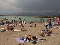 01-Tamchy-02d-Strandleben