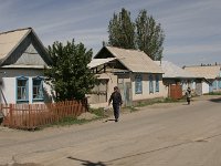 02-Karakol-01a-kleinHaeuser