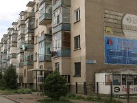 02-Karakol-02b-Plattenbauten