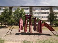 02-Karakol-02c-Plattenbauten