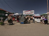 02-Karakol-03-kleinerBazar