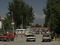 02-Karakol-04-Strasse