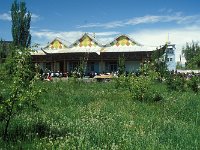 02-Karakol-05-Moschee