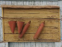 02-Karakol-08-Moschee-Feuerloescher