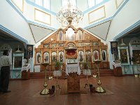 02-Karakol-10A-Kirche-Innen