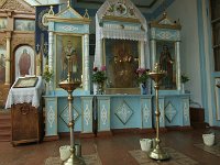 02-Karakol-10B-Kirche-Innen