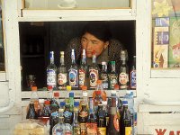 02-Karakol-12-WodkaimFenster