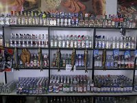 02-Karakol-13a-WodkaundFisch