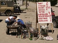 02-Karakol-13ab-PfandFlaschen