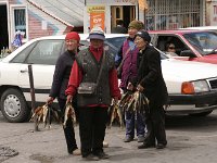 02-Karakol-13b-FischeundFrauen