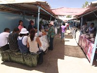 02-Karakol-13c-Mittagstisch