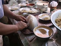 02-Karakol-13d-Mittagstisch