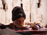 02-Karakol-13e-Mittagstisch