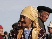 02-Karakol-18a-Viehmarkt-Frau