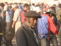 02-Karakol-18b-Viehmarkt-Mann