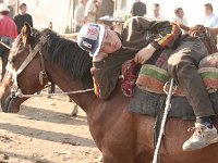 02-Karakol-19b-Viehmarkt-Schlafen