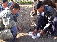 02-Karakol-19c-Geld-Zaehlen