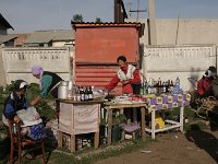 02-Karakol-22-Marktstand