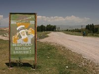 02-YetiUguz-00-Guter-Weg