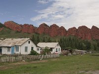 02-YetiUguz-02-SevenBulls