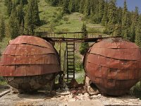 02-YetiUguz-03-Boiler