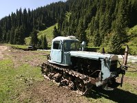 02-YetiUguz-06b-Raupe