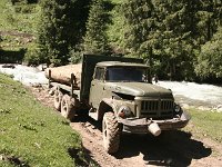 02-YetiUguz-06c-Kamaz