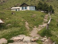 02-YetiUguz-07b-AltynArashan