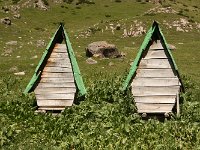 02-YetiUguz-07c-AltynArashan