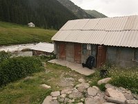 02-YetiUguz-07d-Sanatorium