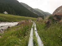 02-YetiUguz-07g-Generator