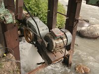 02-YetiUguz-07h-Generator