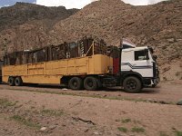 05-Naryn-00d-EisennachChina