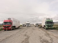 05-Naryn-00e-Mercedes