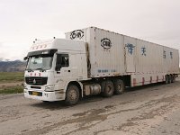 05-Naryn-00f-ausChina