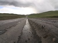 05-Naryn-00ga-Spurrillen