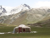 05-Naryn-00m-Jurte-TashRabatt