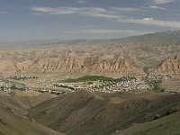 05-Naryn-01b-Landschaft