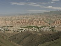 Naryn