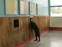 05-Naryn-07-KassaAutobus