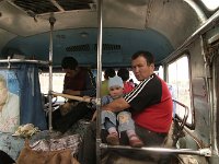 05-Naryn-10-MannundTochter