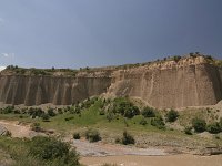 05-Naryn-19-WasserReservoir
