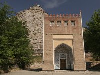 06-Osh-02-SuleimanBerg