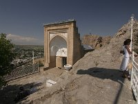 06-Osh-03-BabakarMoschee