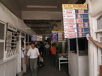 06-Osh-16d-geldtausch