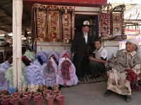 06-Osh-18-Kinderbetten