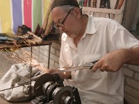 06-Osh-21-SaegeSchaerfen