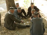 06-Osh-28-Kartenspiel