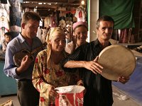 06-Osh-32-BlindeMusiker