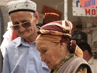 06-Osh-36-Brillenkauf